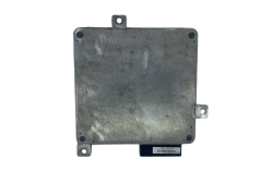 ECU Mootori Juhtplokk MKC101770 VA Rover 49166