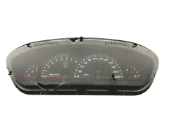 Spidomeeter Fiat Marea 46550050 6063349912 41643