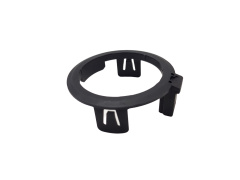 Immobilaiseri Pool Fiat Lancia Alfa Romeo 46528244