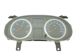 Tahhomeeter Renault Clio 2 8200451344 28476
