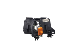 Turvapadja libisemisrõngas V7700432854 7701045279 Renault Clio 2 Lucas