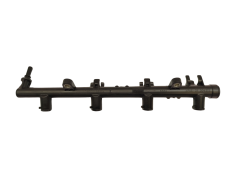 Sissepritse Juhtmed 8200135504 1.4 1.6 16V Renault 4935