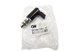 Õlirõhu Andur Citroen Peugeot Fiat 9815631580 Qplus