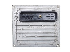 Juhtplokk 2U7A-12A650-TG S120977010D 5CPF Ford Siemens 1205