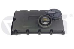 Plokikaas 03G103469R 11031833601 VW Audi Seat Skoda Vika