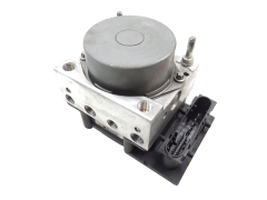 Abs Pump Nissan Note 476609U100 0265800518 0265231732 Bosch 1037