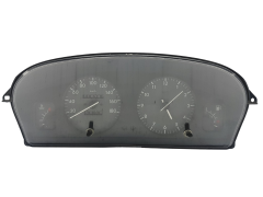 Spidomeeter Berlingo 1 Partner 1 9635681180 PSA 49150