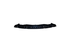 Põrkerauda kinnitus Taga Uus Originaal 850420008R Renault