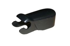 Kaanekate Wycieraczki Ees Uus Originaal 6422.43 642243 Citroen C2 C3