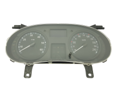 Tahhomeeter Renault Trafic 8200283194 D 28473