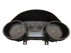 Tahhomeeter Fiat Bravo 55500198 5550019804 23729