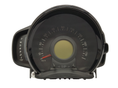 Spidomeeter 108 Aygo 69144-440U Toyota PSA 23939
