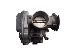 Gaasiklapi ventiil VWAG 030133064D 408.237/130/002 1370