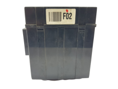 Juhtploki moodul Hyundai 95400-3A010