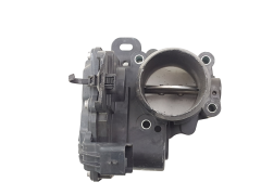 Gaasiklapi ventiil Citroen Peugeot 9806625280 A2C85766300 2.0 HDI 1518