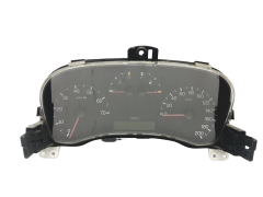 Tahhomeeter Fiat Punto 46753574 6063079909 54646