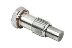 Pinguti Tehke VW Audi Seat Skoda 03H109507 B1T014 Borsehung