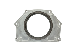 Võlli Korpus 7701052670 3.0 V6 DCI TDCI Renault Opel Saab