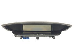 Tahhomeeter Citroen C4 96631954ZD 26063