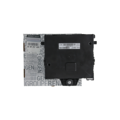 Juhtploki moodul BCM Uus Originaal 284B25740R Renault
