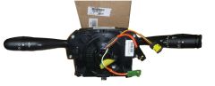 Roolitule lüliti Originaal Citroen Peugeot C2 C3 1007 6239VF