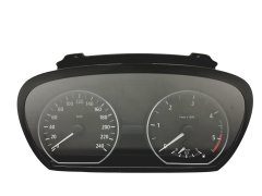 Tahhomeeter BMW 1 E87 1041568 51090