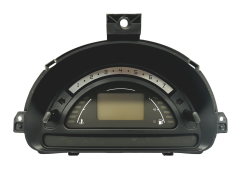 Tahhomeeter Citroen C2 C3 9652008280 H 01 43983