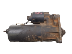 Starter Renault 7701499601 0001110095 1.9 Bosch 1281