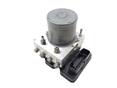 Abs Pump Renault Clio 5 476604968R 0265956794 Bosch