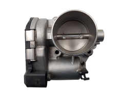 Gaasiklapi ventiil Ford Volvo 7S7G-9F991-CA 0280750535 1.6 2235