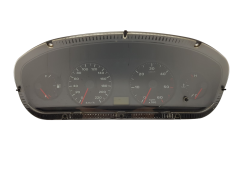 Spidomeeter Fiat Marea 46790253 6063459910 1869