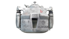 Pidurisadul Ees Parem 5765 410008949R 410018526R Talisman