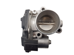 Gaasiklapi ventiil Ford CM5G-9F991-GA 1.0 EcoBoost FoMoCo 0km 1023