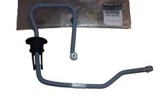 Siduritoru Originaal 308506981R Renault