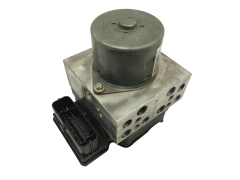 Abs Pump Alfa Romeo 159 51800745 54084883B TRW 66065
