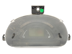 Spidomeeter Citroen C3 9645994280 B 26960