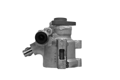 Roolivõimendi Pump Tehke VW Audi 8D0145156F 41450105201 Vika