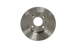 Piduriketas 115430212 64300026801 Skoda Favorit Vika