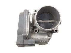 Gaasiklapi ventiil 06F133062J A2C53302056 VWAG 1161