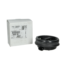 Peegli Reguleerimise Lüliti Originaal Citroen Peugeot C5 C8 660245