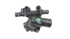 Termostaadi Korpus 8200801570 2.0 DCI Renault Koleos Laguna 3