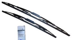 Klaasipuhastid Uus Originaal 288906214R Renault