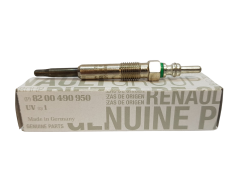 ren8200490950