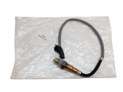 Lambdasond Renault 8200551743 Originaal