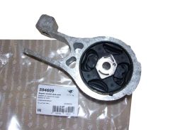 Mootori Tugi Tehke Citroen Peugeot 594609 1806H4 1806.H4 Hutchinson