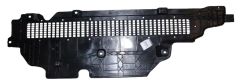 Põhjakaitse Uus Originaal 748144843R Renault