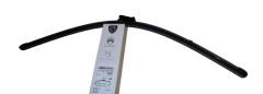 Klaasipuhasti Vasak Uus Originaal 1686454580 Citroen Peugeot