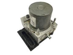 Abs Pump Fiat Grande Punto 51786433 0265950628 0265235231 62569