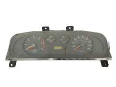 Spidomeeter Nissan Terrano 24810-7F012 248107F012 25527