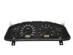 Tahhomeeter Nissan Primera 248102F902 51287
